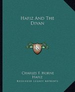 Hafiz and the Divan