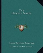The Hidden Power
