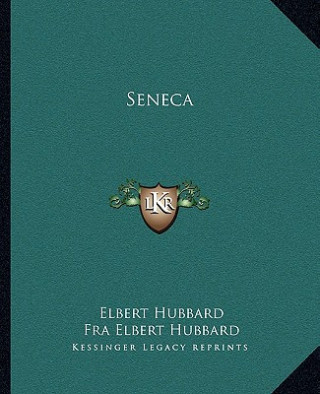Seneca