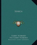 Seneca