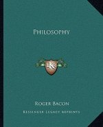 Philosophy
