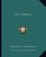 Sex Symbols