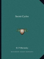 Secret Cycles