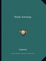Hindu Astrology