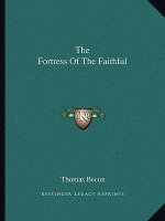 The Fortress of the Faithful