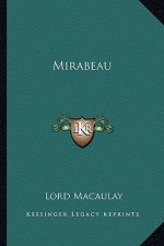Mirabeau