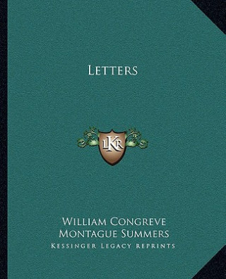 Letters