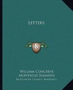 Letters