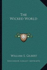 The Wicked World