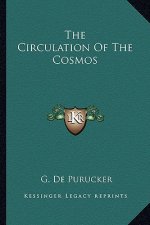 The Circulation of the Cosmos