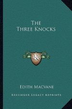 The Three Knocks