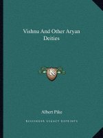 Vishnu and Other Aryan Deities