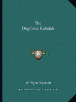 The Dogmatic Kabalah