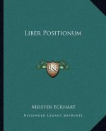 Liber Positionum