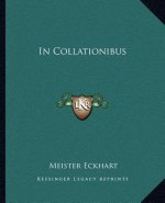 In Collationibus