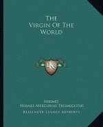 The Virgin of the World