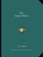 The Temple Within