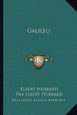 Galileo