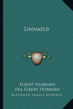 Linnaeus