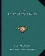 The Genie of Your Mind