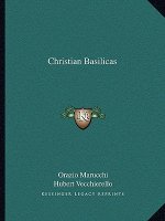Christian Basilicas