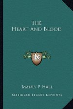 The Heart and Blood