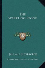 The Sparkling Stone