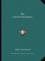 The Cult of Christianity