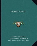Robert Owen