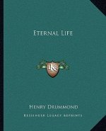 Eternal Life