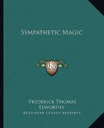 Sympathetic Magic