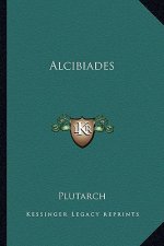 Alcibiades