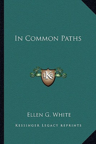 In Common Paths