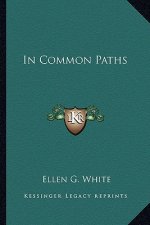 In Common Paths