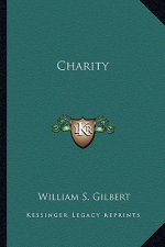 Charity