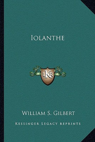Iolanthe