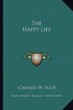 The Happy Life