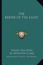 The Keeper of the Light