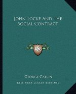 John Locke and the Social Contract