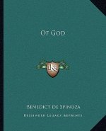 Of God