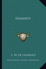 Insanity