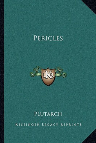 Pericles