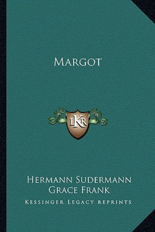 Margot