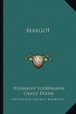 Margot
