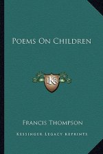 Poems on Children