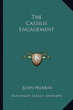 The Cassilis Engagement