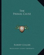 The Primal Cause