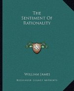 The Sentiment of Rationality