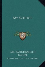 My School