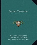 Squire Trelooby